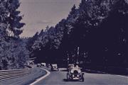 Prewar Spa Six Hours