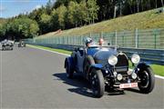 Prewar Spa Six Hours - foto 49 van 124