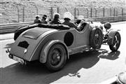 Prewar Spa Six Hours