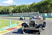 Prewar Spa Six Hours - foto 52 van 124