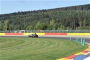 Prewar Spa Six Hours - foto 54 van 124