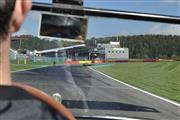 Prewar Spa Six Hours - foto 55 van 124
