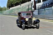 Prewar Spa Six Hours - foto 56 van 124