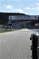 Prewar Spa Six Hours - foto 57 van 124