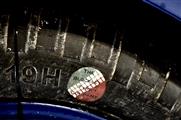 Prewar Spa Six Hours - foto 58 van 124