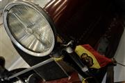Prewar Spa Six Hours - foto 60 van 124