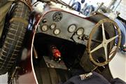 Prewar Spa Six Hours -  12 september 2018
