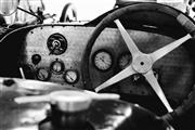 Prewar Spa Six Hours -  12 september 2018