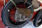 Prewar Spa Six Hours -  12 september 2018