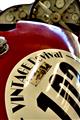 Prewar Spa Six Hours -  12 september 2018