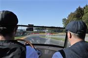 Prewar Spa Six Hours -  12 september 2018