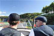 Prewar Spa Six Hours -  12 september 2018