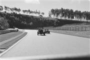Prewar Spa Six Hours -  12 september 2018