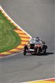 Prewar Spa Six Hours -  12 september 2018