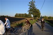 Sluitingsrit D' Antieke Velokes OG -  20 oktober 2018