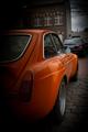 Cars and Coffe Kontich - foto 10 van 28