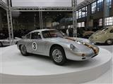 InterClassics Brussels