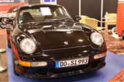 Essen Motor Show - foto 60 van 663