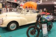 Essen Motor Show