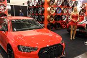 Essen Motor Show