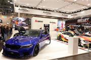 Essen Motor Show