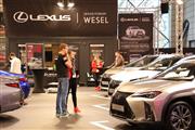 Essen Motor Show