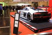 Essen Motor Show