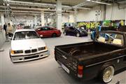 Essen Motor Show