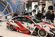 Essen Motor Show