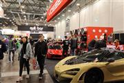 Essen Motor Show