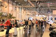 Essen Motor Show