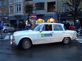 Ypres Regularity Rally - foto 10 van 78