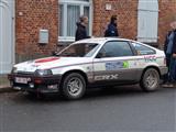 Ypres Regularity Rally - foto 66 van 78