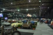 Waregem Oldtimer Event