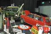 Waregem Oldtimer Event