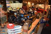 Waregem Oldtimer Event