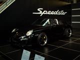 70 jaar Porsche - Autoworld Brussels - foto 17 van 66