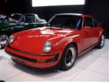 70 jaar Porsche - Autoworld Brussels - foto 47 van 66