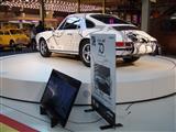 Porsche 70 years - Autoworld - foto 15 van 106