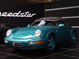 Porsche 70 years - Autoworld - foto 18 van 106