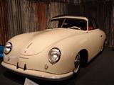 Porsche 70 years - Autoworld - foto 21 van 106