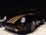 Porsche 70 years - Autoworld - foto 62 van 106