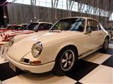 Porsche 70 years - Autoworld - foto 78 van 106