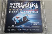 InterClassics Maastricht