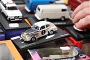 InterClassics Maastricht