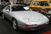 InterClassics Maastricht