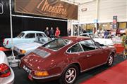 InterClassics Maastricht