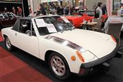 InterClassics Maastricht