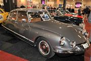 InterClassics Maastricht