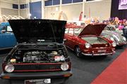 InterClassics Maastricht